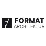 Format Architektur